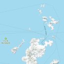 오목지 | 《흑산도 기본 상식편》 Since828