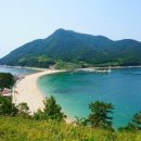 비진도수산 이미지