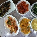전통화식한우직매장 이미지