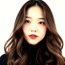 태우 | 로컬 서현역점 태우 디자이너, 인생 염색 후기!