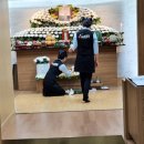 한아름요양병원 이미지