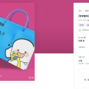 (주)디자인결 이미지