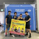S4CrossFit 이미지