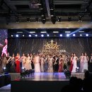 열린탑학원 이미지