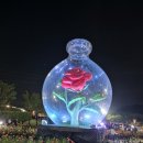 여성보람병원 이미지