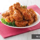 처갓집양념치킨비전점 이미지