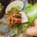 종로경원족발 이미지