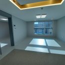 양수하나로약국 이미지