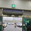 경남 서창,덕계 마트 에어커튼 깔끔하게 빠른 설치 원하시나요?
