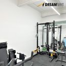 드림이용학원