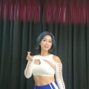 라틴다이어트댄스(A) 이미지