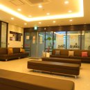 산본바른재활의학과의원 이미지