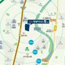 태왕세탁소 이미지