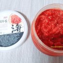 해담음 이미지