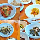 장흥식당 이미지