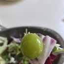 웅천2길 | [공지] 여수 브런치 점심 저녁 맛집 우스브런치 웅천점 방문 후기
