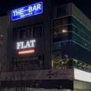 친구7080라이브바 이미지