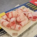 진베리코 | 광주 하남 삼겹살 가성비 맛집 &#39;진베리코&#39; 추천후기(ft. 대패 100g 3,800원)