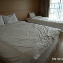 팜비치 리조텔 이미지