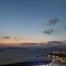 씨유 사천아르떼 이미지