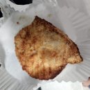 민수유통 이미지