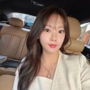 안성공도 메이크업·업스타일 내돈내산 후기!! 입소문 나야하는 곳