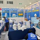 마이펫하우스 | 송도 마이펫페어2026 후기(+주차 팁, 처음 가는 분들 글 맨 아래 팁 보고가세요!)