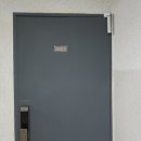 호수아파트2차 이미지