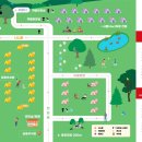 노일강 캠핑장 이미지