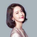 &lt;천안레인눈썹&gt; 내 돈 주고 한 눈썹 문신 후기 1탄!