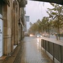 티파니펜션민박 네이버블로그