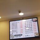 에코스크린골프 | 2024. 07. 11. (목) [술이라는 파도에 휩쓸리다]