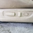 스타클리닝 이미지