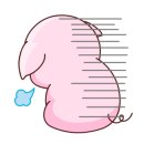 세류부동산 이미지