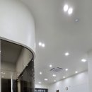 세무법인한솔 - 아산시 시민로457번길 26 | 세무법인한솔