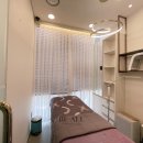 타임피부과의원 이미지