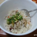 고려산장식당 이미지