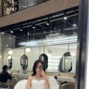 금파헤어 이미지