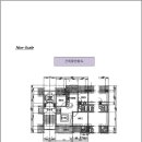 옛경춘로1 이미지