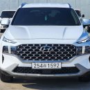 히트모터스 이미지