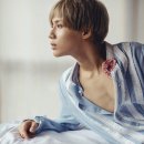 마스다방 이미지