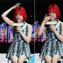 오마이써니