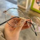 룩스안경콘택트송현점 | 대구 안경점 추천 룩스안경원 경대병원점 ෆ 여기가바로 안경천국 안경교체는 주기적으로