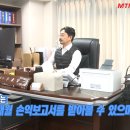 모비즈 이미지