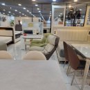 유통단지남측진입길L | 통영가구할인매장 검색했는데… 이 매장이 더 끌리더라고요