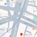 석가가든 | 타이베이가든호텔 숙박후기