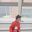 우리끼리키즈카페스포츠마을세종새롬점