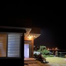 올레민박 이미지