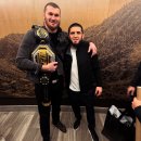 월드복싱 이미지