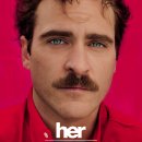 더제이 뷰티 이미지